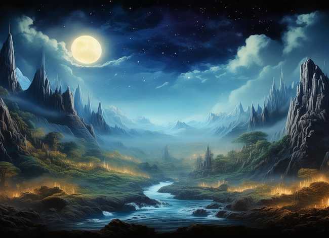 英雄儿女舞台背景视频；英雄儿女舞台背景视频下载