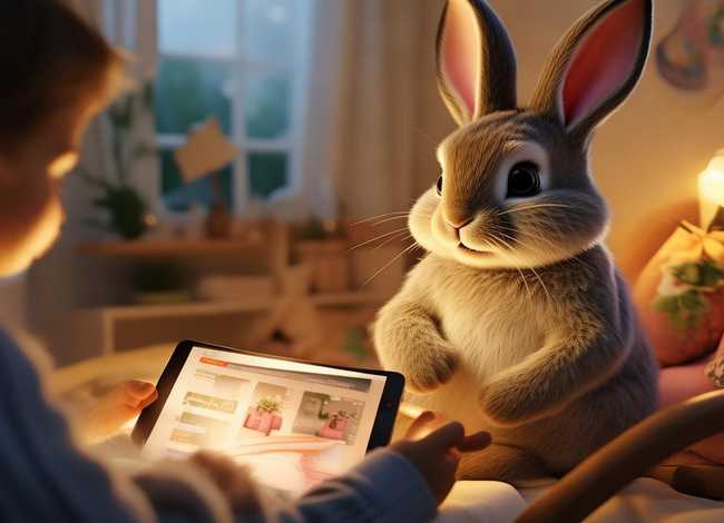 少儿睡前故事彼得兔的故事 - 彼得兔睡前故事在线听 少儿睡前故事彼得兔的故事 - 彼得兔睡前故事在线听