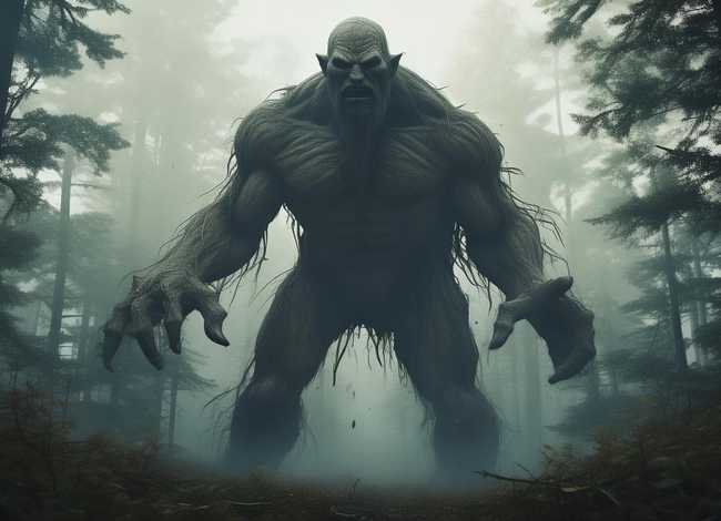 巨人故事在线听;巨人故事在线听书 巨人故事在线听;巨人故事在线听书