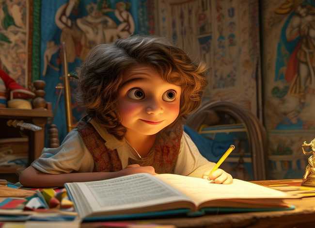 古希腊神话故事读后感四年级、古希腊神话故事读后感四年级500字 古希腊神话故事读后感四年级、古希腊神话故事读后感四年级500字