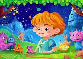 幼儿经典童话故事大全在线观看 幼儿经典童话故事大全