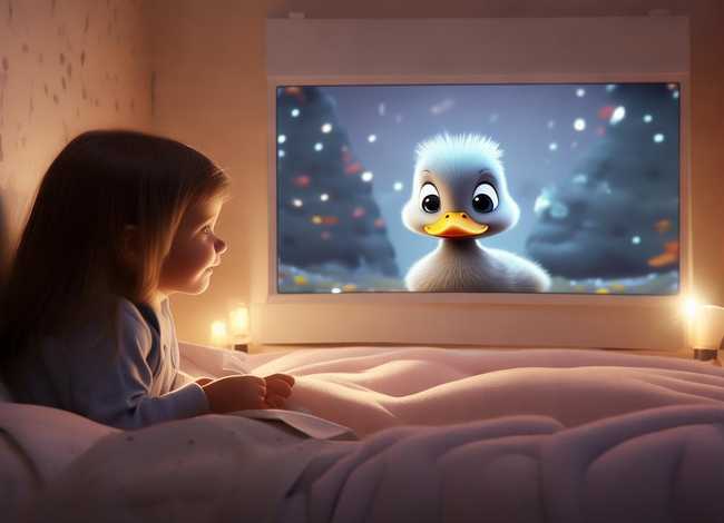 小鸭子的故事儿童视频0-3岁(小鸭子的故事视频 睡前) 小鸭子的故事儿童视频0-3岁(小鸭子的故事视频 睡前)