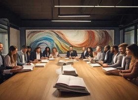 管理故事及管理启示，管理故事及管理启示感悟