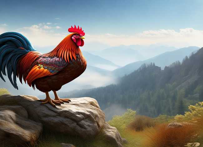 山鸡的故事国语超清在线看，山鸡的故事国语中字超清