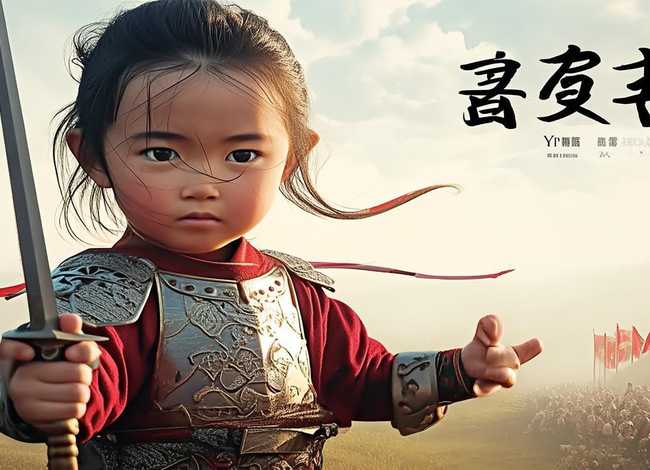 岳飞儿童版故事在线收听；岳飞的故事在线听