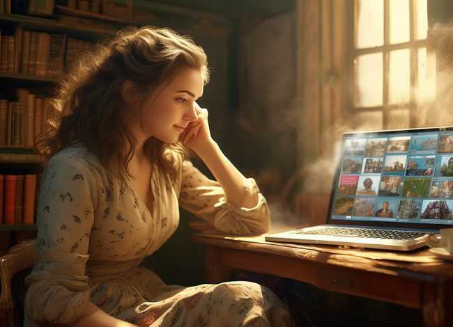 一生的故事by桔子树 一生的故事by桔子树网盘