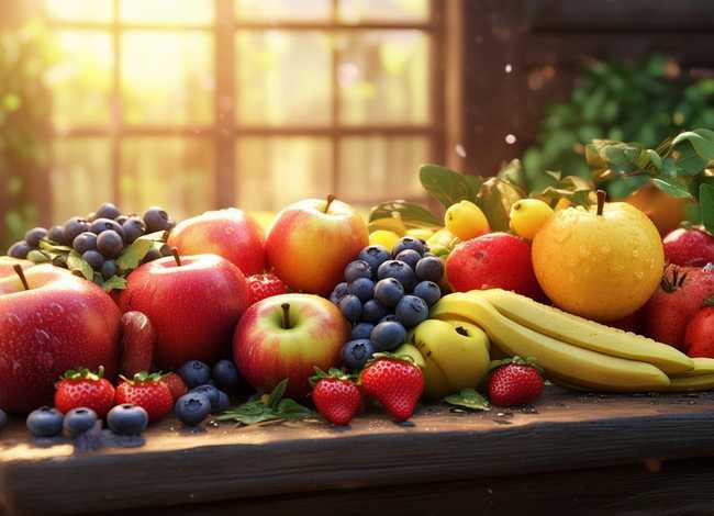 英语绘本故事 制作（英语绘本故事制作水果）