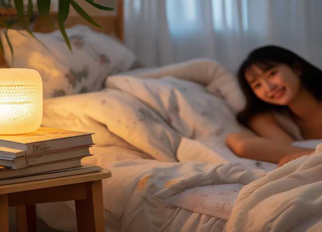 故事大全 给女朋友讲、给女朋友讲故事大全 睡前故事