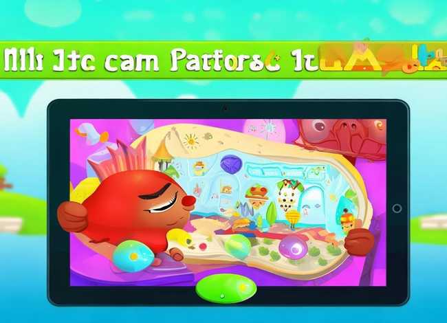 儿童在线故事免费听mp4，儿童在线故事免费听12到15岁