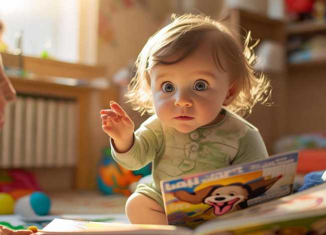 幼儿安全小故事100字（幼儿安全小故事100字左右）