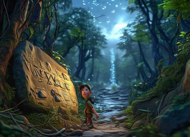 故事谜语大全 - 故事谜语大全50字 故事谜语大全 - 故事谜语大全50字