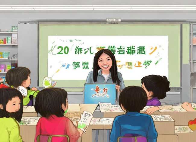 幼儿故事课程教案20篇;幼儿故事课程教案20篇怎么写 幼儿故事课程教案20篇;幼儿故事课程教案20篇怎么写