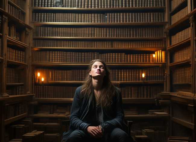 听长篇历史故事，听长篇历史故事的感受