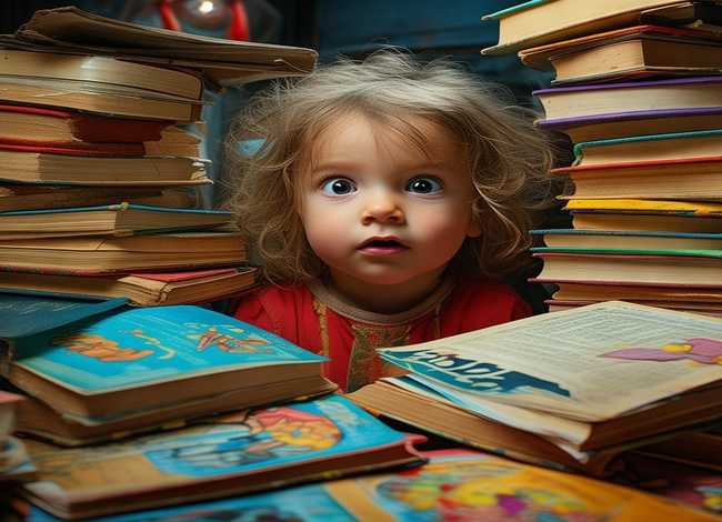 幼儿改编故事,改编幼儿故事对于原作的要求有哪些 幼儿改编故事,改编幼儿故事对于原作的要求有哪些