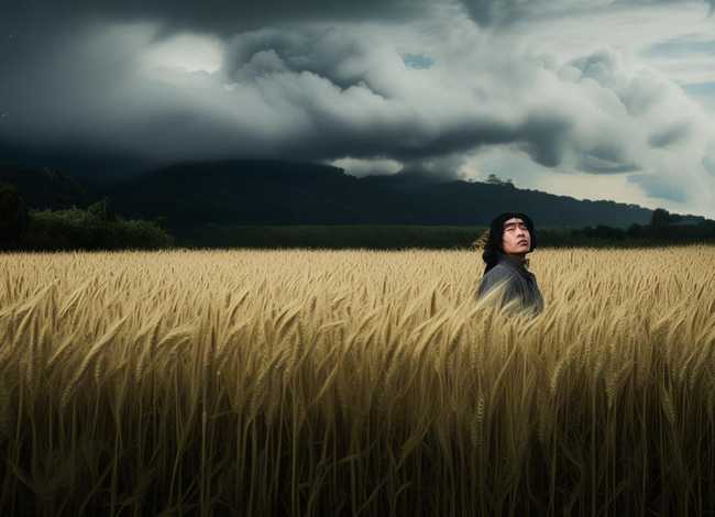 杞人忧天故事简短 - 杞人忧天故事简短20字 杞人忧天故事简短 - 杞人忧天故事简短20字