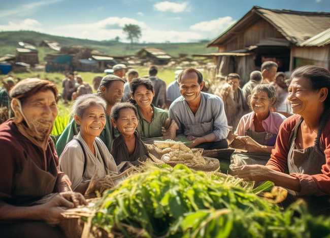 农村创业故事视频大全；农村创业故事视频大全完整版