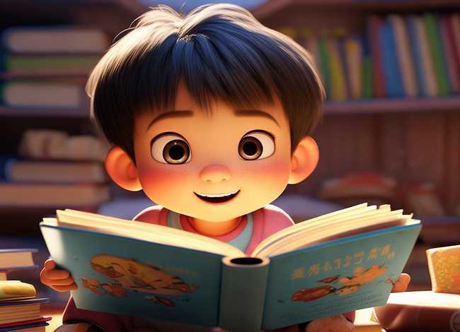 儿童故事带拼音阅读在线观看、带拼音的儿童故事阅读100字