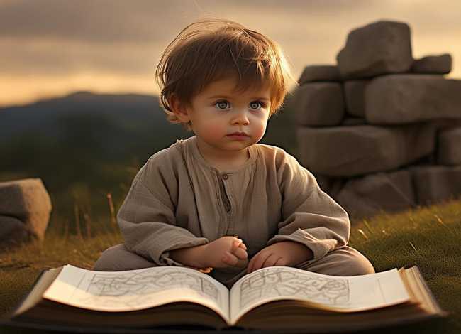 哲学 儿童；哲学 儿童 小说