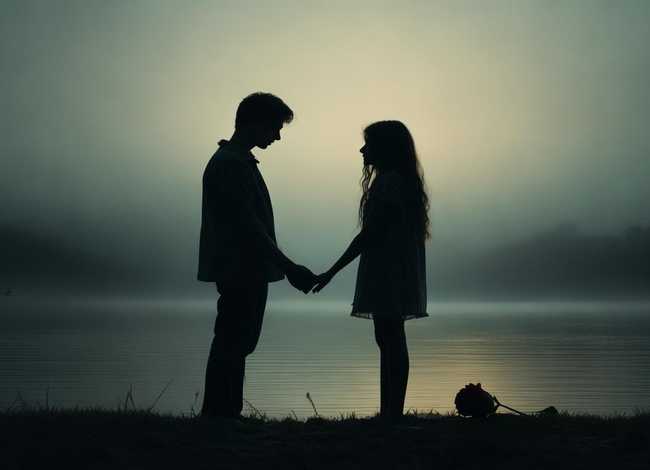 伤感小故事短篇故事、伤感小故事短篇故事 悲伤的爱情