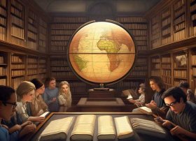 中外名人故事免费阅读；中外名人故事免费阅读下载