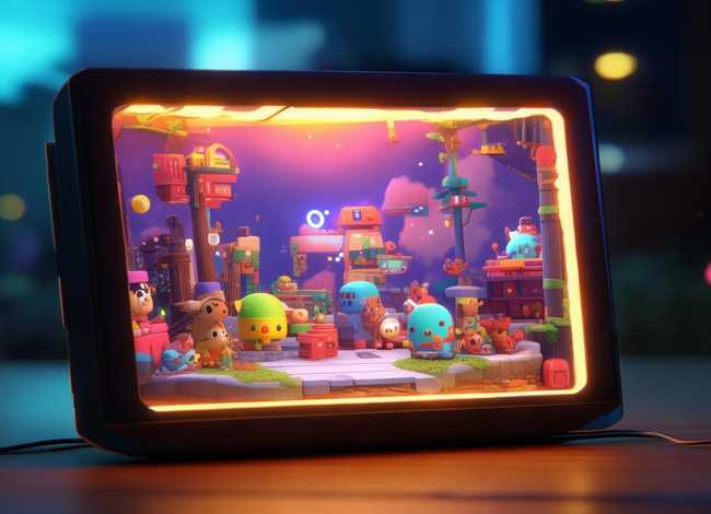 迷你故事视频 迷你故事视频在线观看