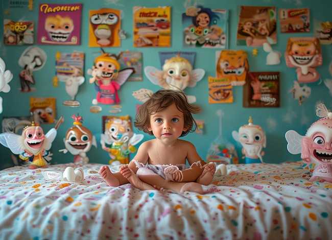 换牙小故事视频,换牙小故事视频大全 换牙小故事视频,换牙小故事视频大全