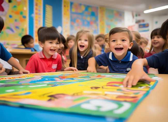 大班幼儿故事大全 讲故事；大班幼儿故事大全 讲故事教案