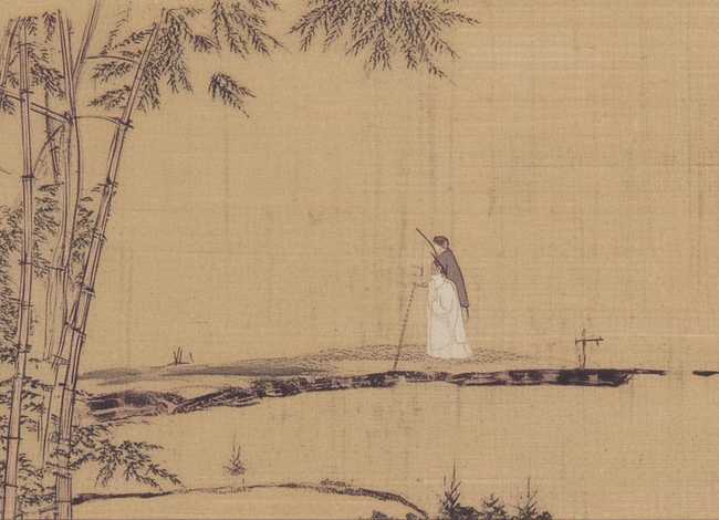 苏东坡故事100字以内 苏东坡故事100字以内怎么写