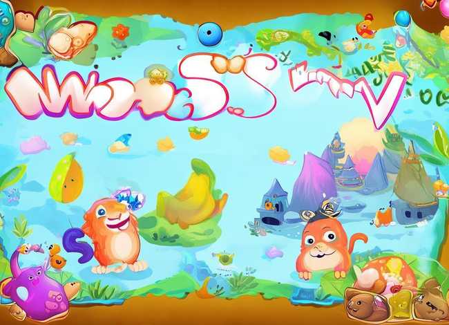 做儿童故事软件;小孩故事软件 做儿童故事软件;小孩故事软件