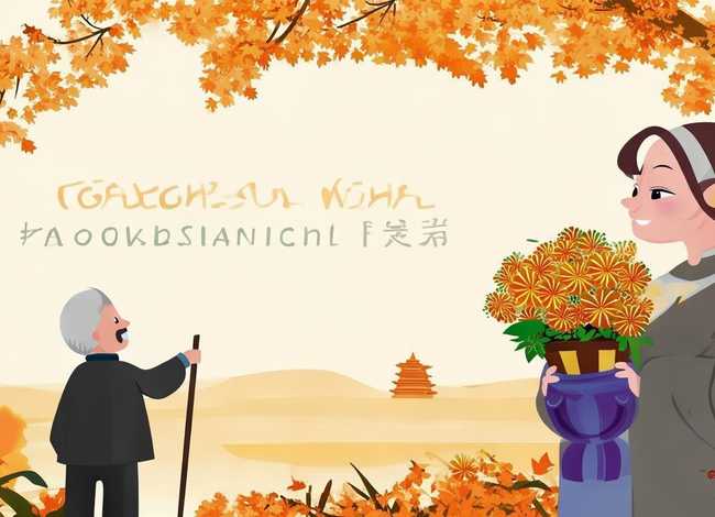 重阳节的故事有哪些,重阳节的故事有哪些名字 重阳节的故事有哪些,重阳节的故事有哪些名字