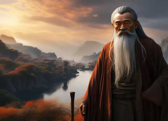 动画片姜子牙故事简介，动画片姜子牙故事简介视频