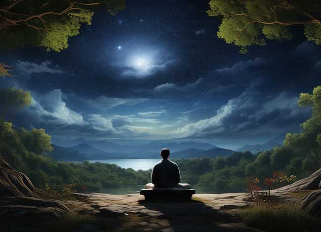 人生哲理故事1000字左右，人生哲理故事1000字左右作文