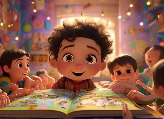 小儿讲故事视频表演 小儿讲故事视频表演节目 小儿讲故事视频表演 小儿讲故事视频表演节目