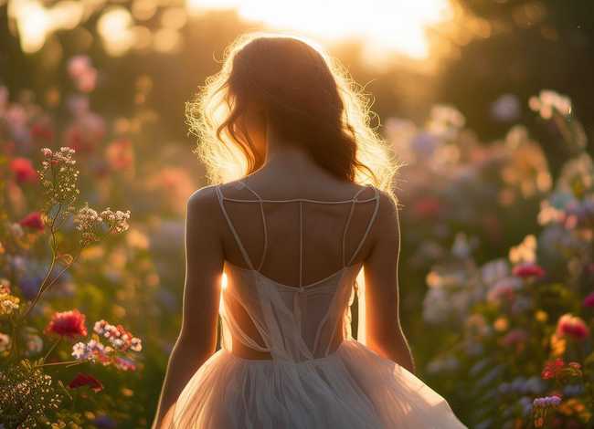 蝴蝶骨是哪里的骨头（蝴蝶骨是哪里的骨头？）