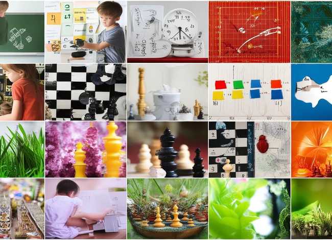 16个数学小故事,16个数学小故事简短 16个数学小故事,16个数学小故事简短