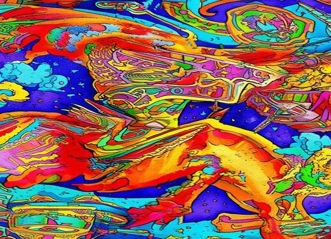 英雄的故事手抄报 - 英雄的故事手抄报简单漂亮