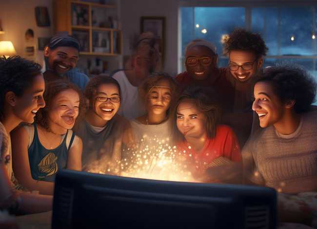 微笑故事视频(微笑故事视频素材) 微笑故事视频(微笑故事视频素材)