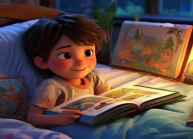 儿童睡前故事小学生,睡前故事大全 小学生 儿童睡前故事小学生,睡前故事大全 小学生