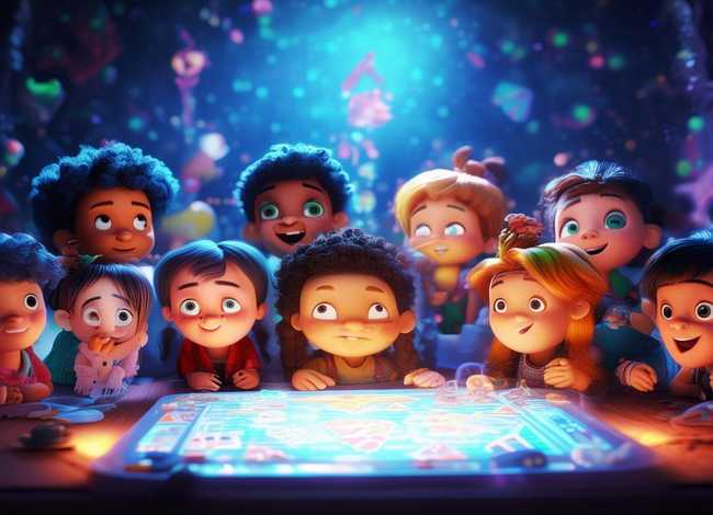 儿童故事mp3视频大全 - 儿童故事大全mp3自动播放