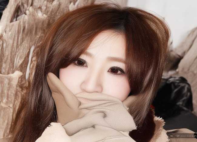 儿童编发音乐 儿童编发音乐有哪些