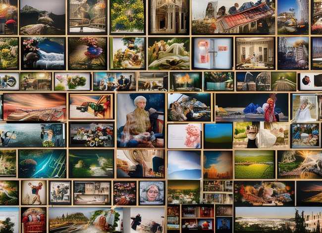 一生的故事阅读、一生的故事 阅读