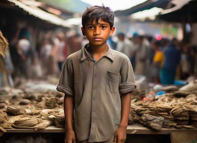 白手起家的意思是什么、白手起家的意思解释是什么意思