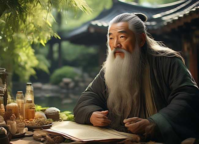 华佗的故事有哪些名称；华佗的故事有哪些名称呢