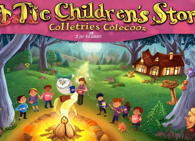 经典儿童故事100篇大全 儿童经典故事100篇共73个视频