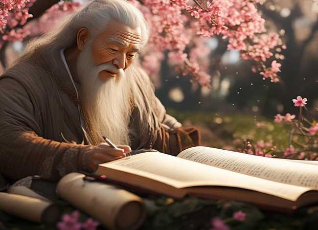 古代名人故事励志故事；古代名人故事励志故事100字