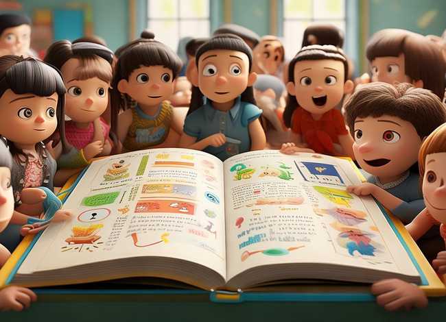 智力小故事附答案、智力小故事带答案 智力小故事附答案、智力小故事带答案