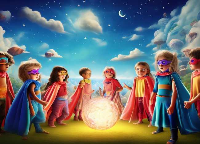 儿童英雄故事视频大全；幼儿英雄故事视频