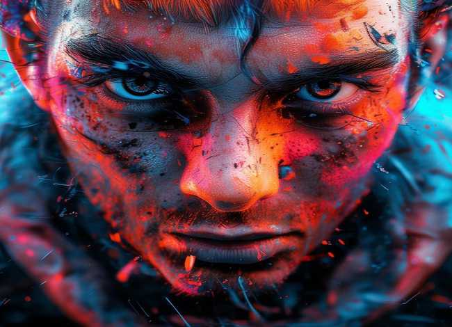 一位推销员的故事（一位推销员的故事作文）