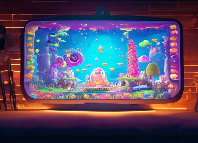 儿童故事mp4下载免费的，儿童动画故事mp4下载免费