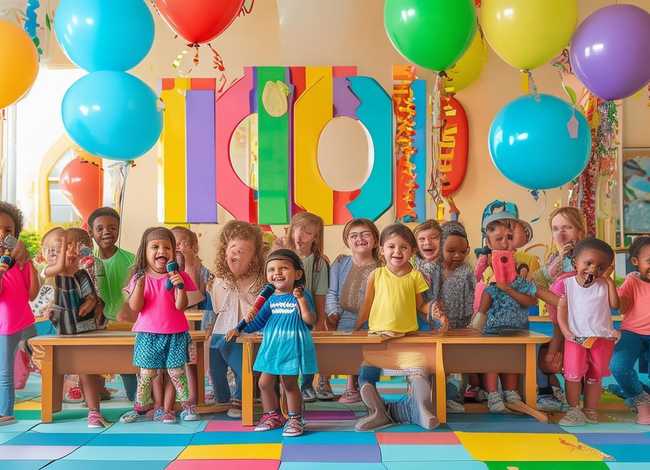 儿童歌曲串烧播放（儿童歌曲连续播放100首串烧）